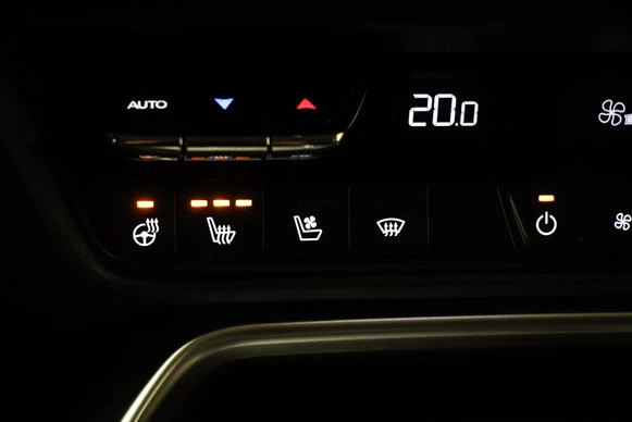 Mazda CX-60 - Afbeelding 7 van 30