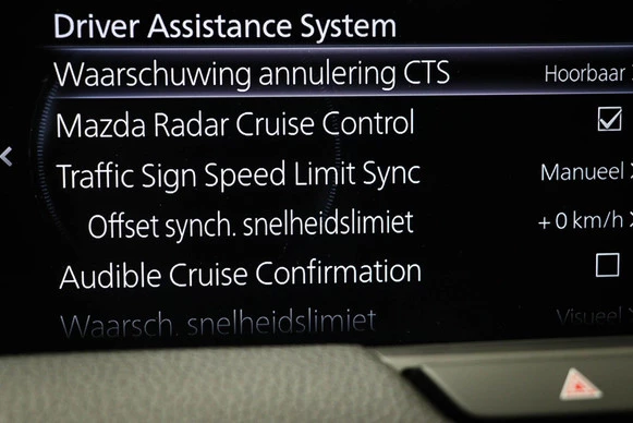 Mazda CX-60 - Afbeelding 8 van 30