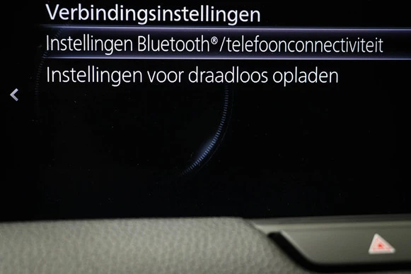 Mazda CX-60 - Afbeelding 9 van 30