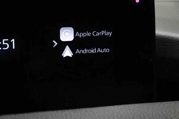 Mazda CX-60 - Afbeelding 10 van 30