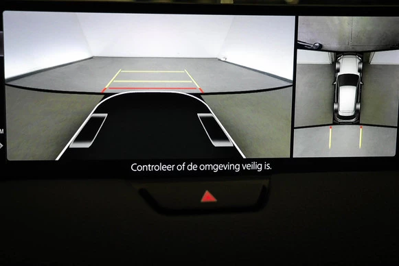 Mazda CX-60 - Afbeelding 11 van 30