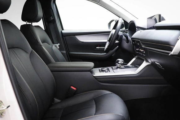 Mazda CX-60 - Afbeelding 12 van 30