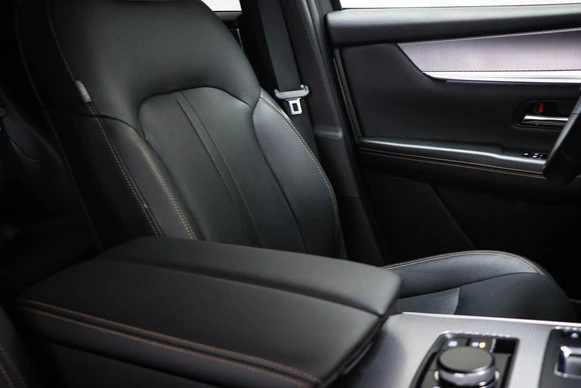 Mazda CX-60 - Afbeelding 13 van 30