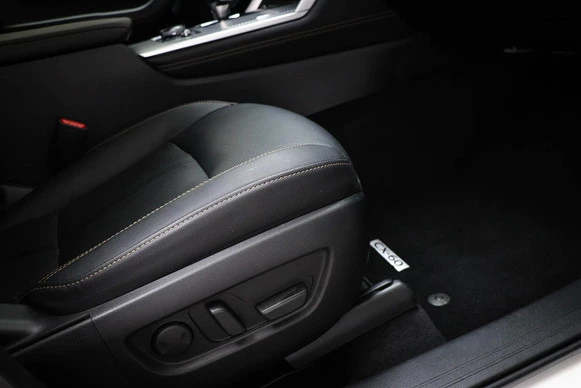 Mazda CX-60 - Afbeelding 14 van 30