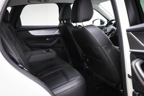Mazda CX-60 - Afbeelding 15 van 30
