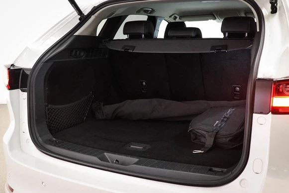 Mazda CX-60 - Afbeelding 17 van 30