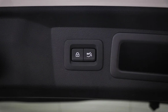 Mazda CX-60 - Afbeelding 18 van 30