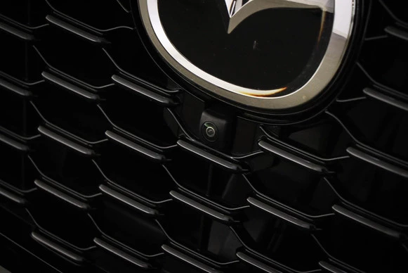 Mazda CX-60 - Afbeelding 20 van 30