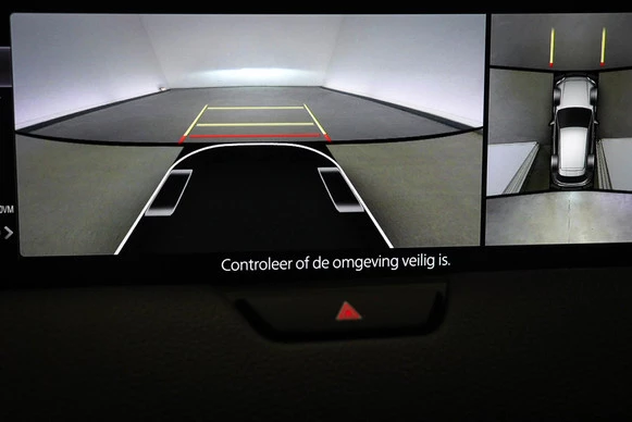 Mazda CX-60 - Afbeelding 21 van 30