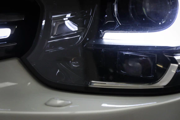 Mazda CX-60 - Afbeelding 23 van 30