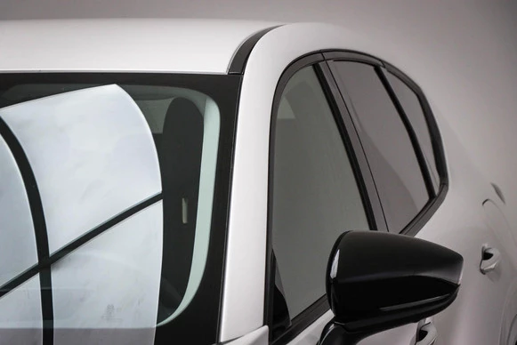 Mazda CX-60 - Afbeelding 24 van 30