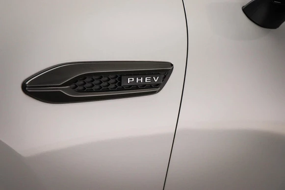 Mazda CX-60 - Afbeelding 25 van 30