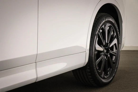 Mazda CX-60 - Afbeelding 26 van 30