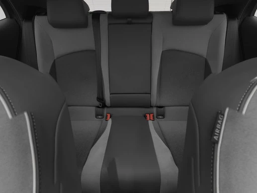 Volkswagen ID.3 - Afbeelding 5 van 30