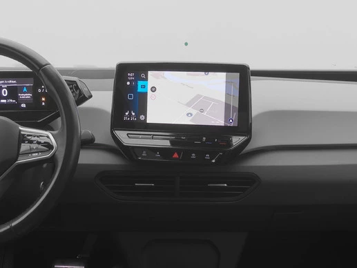 Volkswagen ID.3 - Afbeelding 9 van 30