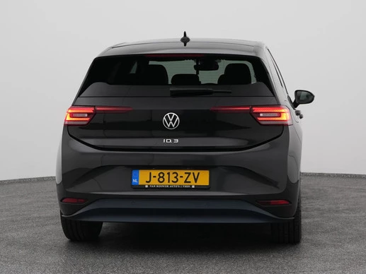 Volkswagen ID.3 - Afbeelding 11 van 30