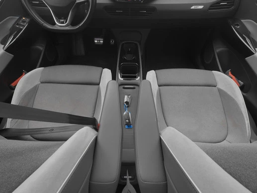Volkswagen ID.3 - Afbeelding 13 van 30