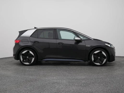 Volkswagen ID.3 - Afbeelding 15 van 30