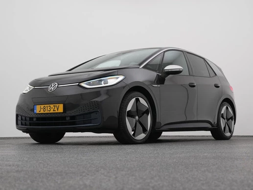 Volkswagen ID.3 - Afbeelding 16 van 30