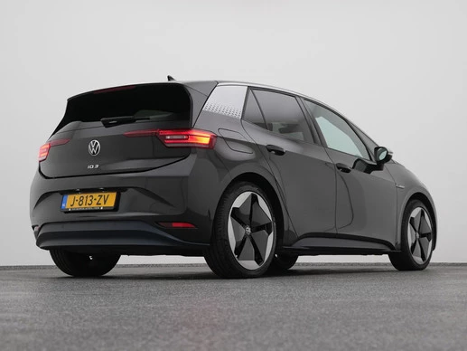 Volkswagen ID.3 - Afbeelding 17 van 30