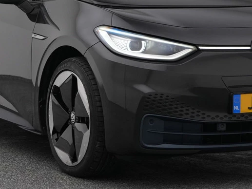Volkswagen ID.3 - Afbeelding 18 van 30