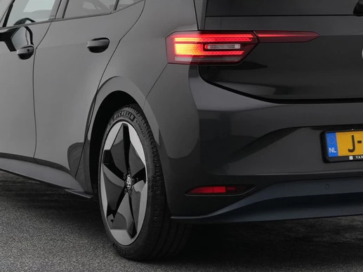 Volkswagen ID.3 - Afbeelding 19 van 30