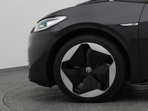 Volkswagen ID.3 - Afbeelding 22 van 30