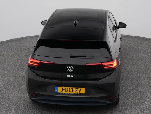 Volkswagen ID.3 - Afbeelding 29 van 30