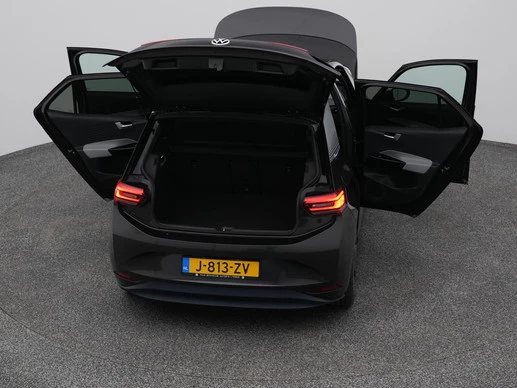 Volkswagen ID.3 - Afbeelding 30 van 30