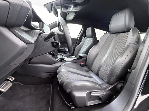 Peugeot e-2008 - Afbeelding 6 van 30