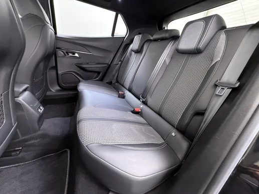 Peugeot e-2008 - Afbeelding 7 van 30