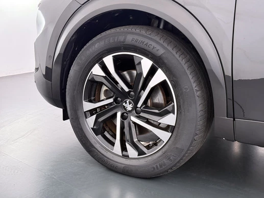 Peugeot e-2008 - Afbeelding 14 van 30