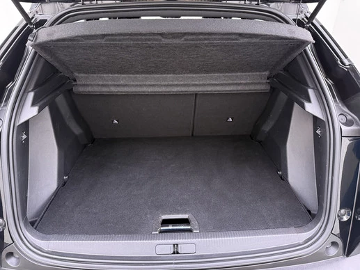 Peugeot e-2008 - Afbeelding 15 van 30