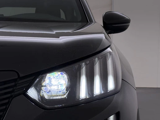 Peugeot e-2008 - Afbeelding 16 van 30