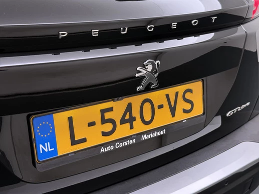 Peugeot e-2008 - Afbeelding 18 van 30