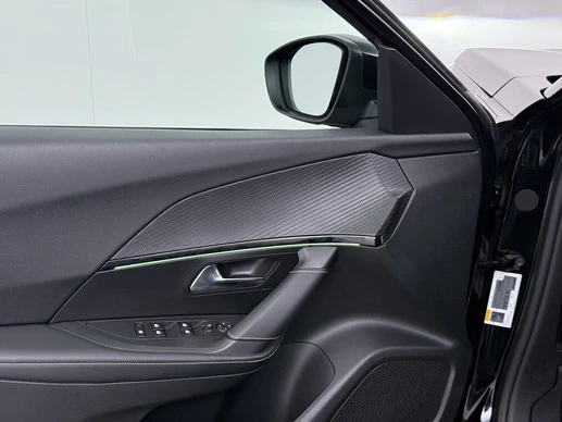 Peugeot e-2008 - Afbeelding 19 van 30