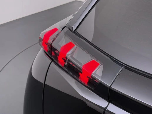 Peugeot e-2008 - Afbeelding 20 van 30