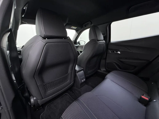 Peugeot e-2008 - Afbeelding 22 van 30