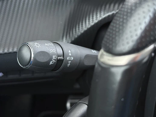 Peugeot e-2008 - Afbeelding 23 van 30