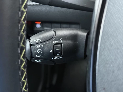 Peugeot e-2008 - Afbeelding 24 van 30