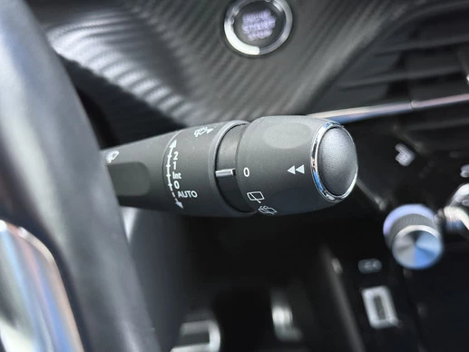 Peugeot e-2008 - Afbeelding 25 van 30