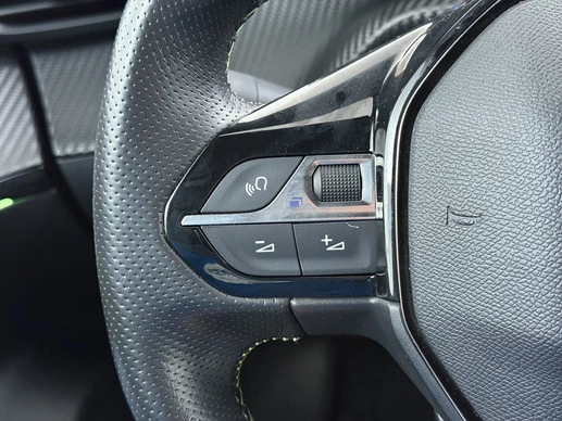 Peugeot e-2008 - Afbeelding 26 van 30