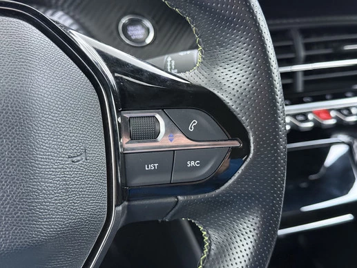 Peugeot e-2008 - Afbeelding 27 van 30