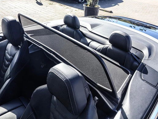 BMW 8 Serie - Afbeelding 23 van 30