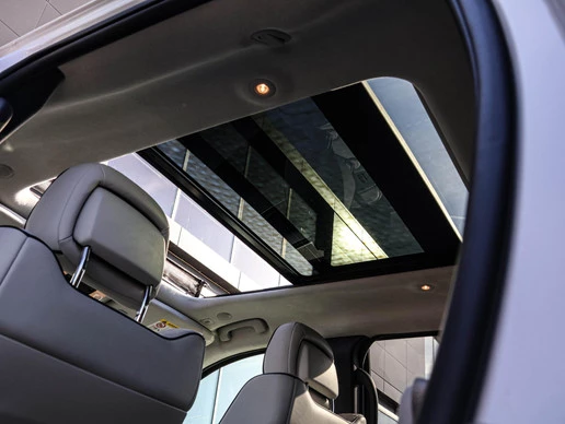 Jeep Grand Cherokee - Afbeelding 3 van 30