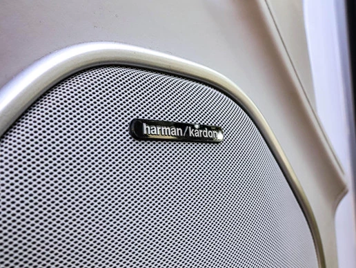 Jeep Grand Cherokee - Afbeelding 9 van 30