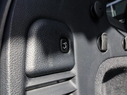 Jeep Grand Cherokee - Afbeelding 21 van 30