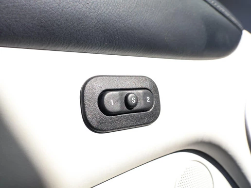 Jeep Grand Cherokee - Afbeelding 26 van 30