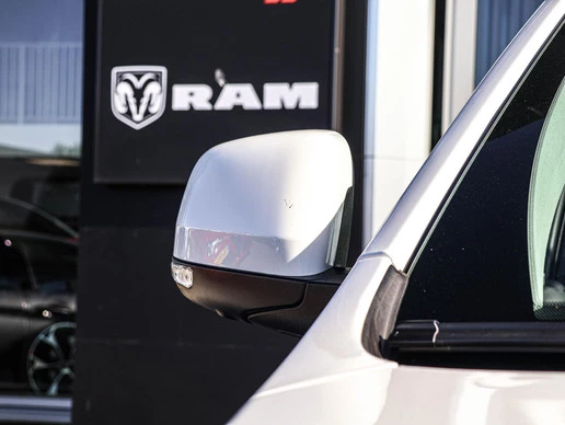 Jeep Grand Cherokee - Afbeelding 27 van 30