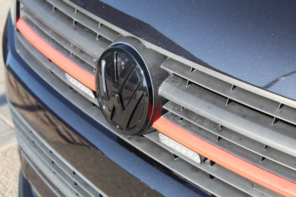 Volkswagen Transporter - Afbeelding 15 van 28